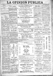 1889-12-21.pdf.jpg