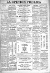 1889-12-19.pdf.jpg