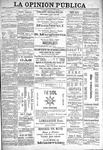 1889-12-18.pdf.jpg