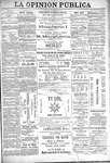 1889-12-17.pdf.jpg