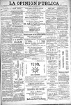 1889-12-15.pdf.jpg