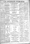 1889-12-14.pdf.jpg