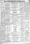 1889-12-12.pdf.jpg