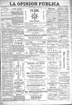 1889-12-10.pdf.jpg