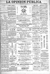 1889-12-08.pdf.jpg