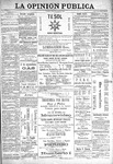 1889-12-07.pdf.jpg