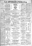 1889-12-06.pdf.jpg