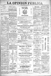 1889-12-05.pdf.jpg