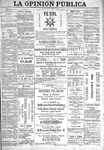 1889-12-03.pdf.jpg