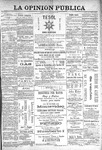 1889-12-01.pdf.jpg