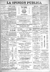 1889-11-29.pdf.jpg