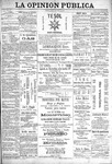 1889-11-28.pdf.jpg