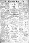 1889-11-27.pdf.jpg