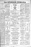 1889-11-26.pdf.jpg