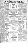 1889-11-17.pdf.jpg