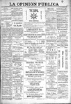 1889-11-16.pdf.jpg