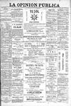 1889-11-14.pdf.jpg