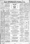 1889-11-13.pdf.jpg