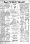 1889-11-10.pdf.jpg