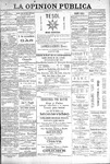 1889-11-09.pdf.jpg