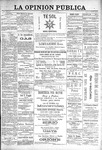 1889-11-08.pdf.jpg