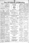 1889-11-07.pdf.jpg