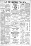 1889-11-06.pdf.jpg