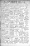 1889-01-29.pdf.jpg