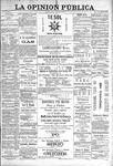 1889-11-05.pdf.jpg