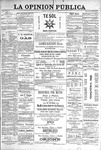 1889-11-03.pdf.jpg