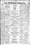 1889-11-01.pdf.jpg