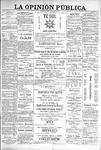 1889-10-30.pdf.jpg