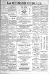 1889-10-27.pdf.jpg