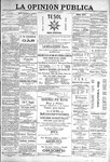 1889-10-26.pdf.jpg