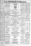 1889-10-25.pdf.jpg