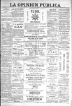 1889-10-24.pdf.jpg