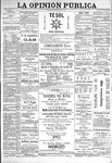 1889-10-20.pdf.jpg