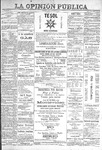 1889-10-19.pdf.jpg