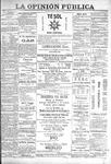 1889-10-18.pdf.jpg