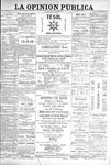 1889-10-17.pdf.jpg