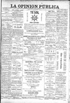 1889-10-16.pdf.jpg