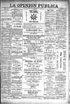 1889-10-15.pdf.jpg