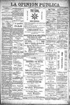 1889-10-13.pdf.jpg