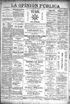 1889-10-12.pdf.jpg