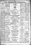 1889-10-11.pdf.jpg