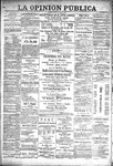 1889-10-08.pdf.jpg