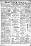 1889-10-06.pdf.jpg