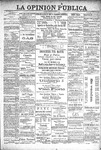 1889-10-05.pdf.jpg