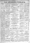 1889-10-01.pdf.jpg