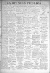 1889-01-26.pdf.jpg